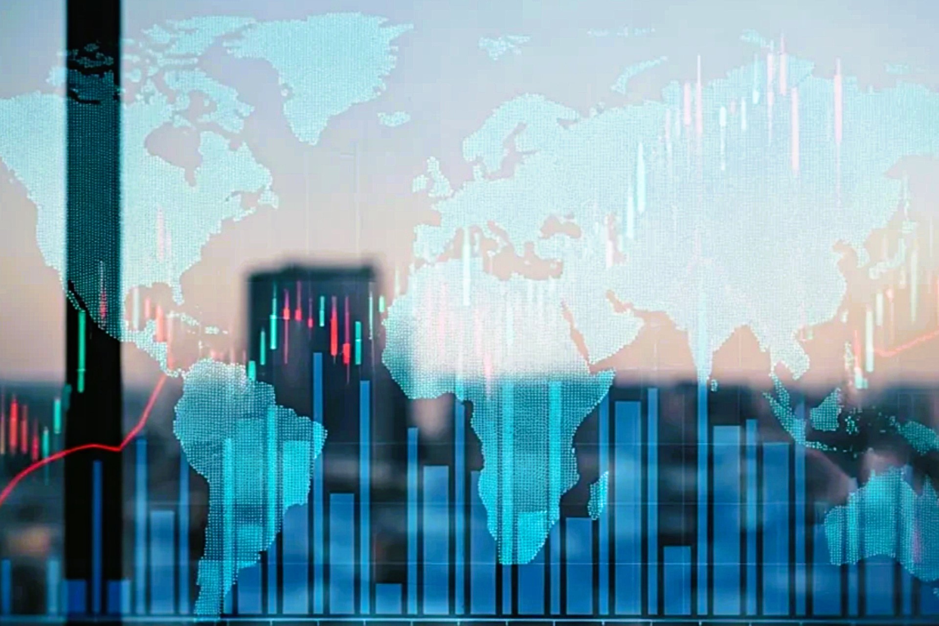 Top 5 estrategias avanzadas para opciones binarias